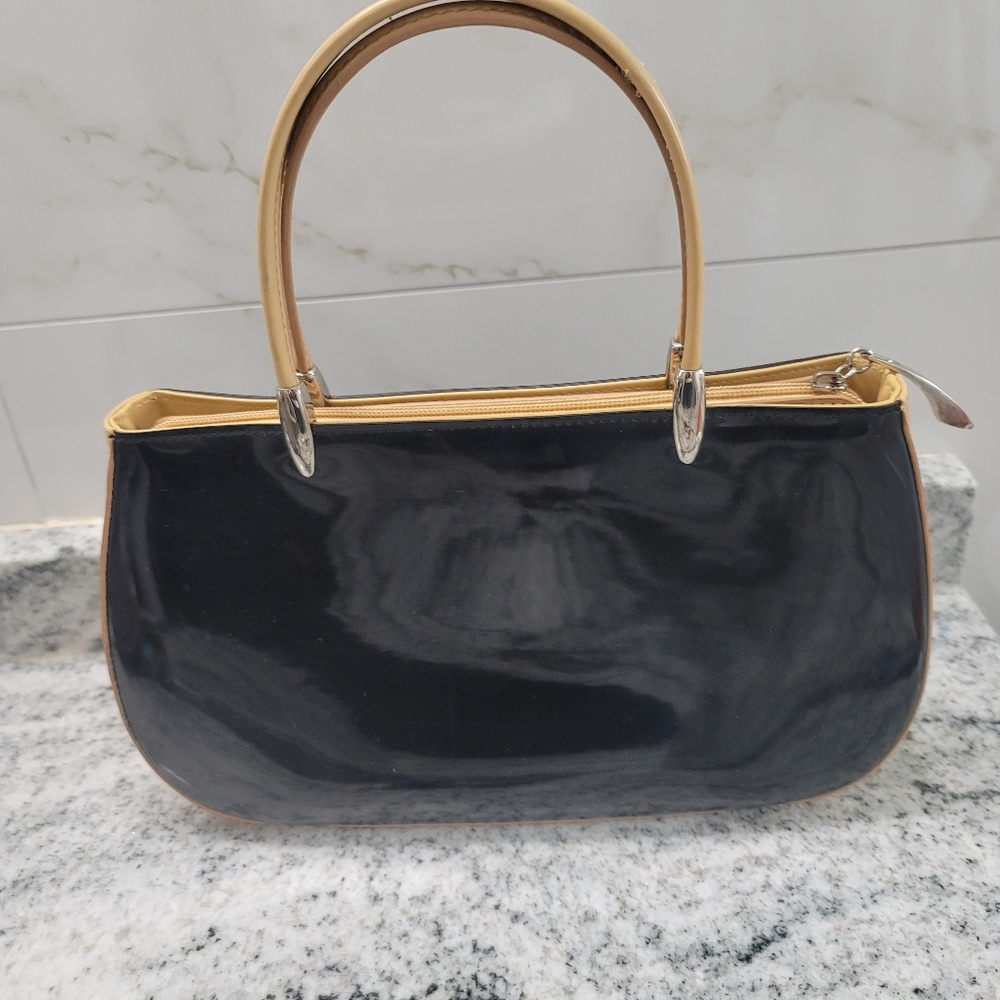 Beijo Purse